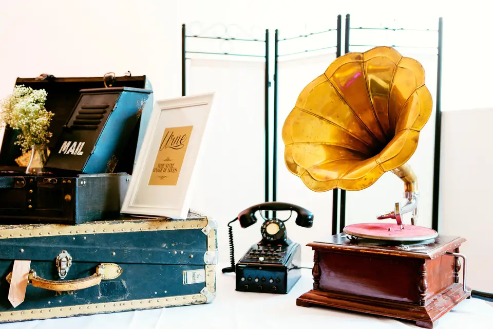 La Fée de l'Evénement — photo 4