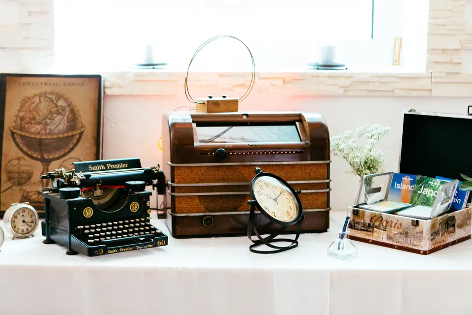 La Fée de l'Evénement — photo 7