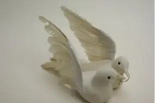 1 Esprit en Fête — photo 1