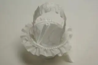 1 Esprit en Fête — photo 2