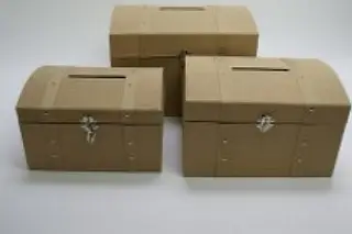 1 Esprit en Fête — photo 3