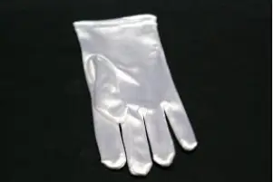 1 Esprit en Fête — photo 4