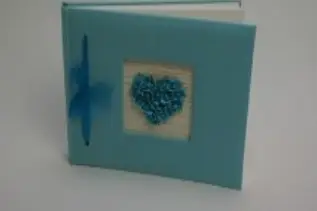 1 Esprit en Fête — photo 5