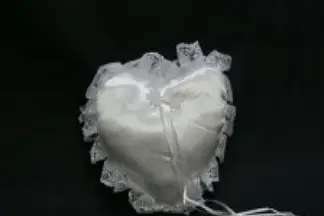 1 Esprit en Fête — photo 6