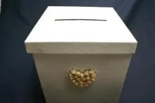 1 Esprit en Fête — photo 7