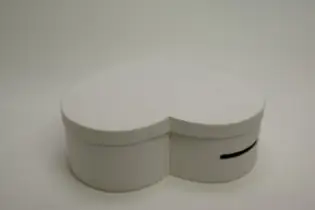 1 Esprit en Fête — photo 8