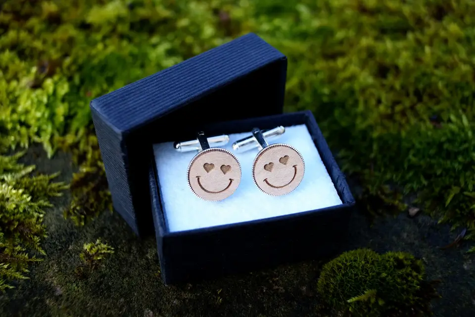 Atelier Thorey — photo 1