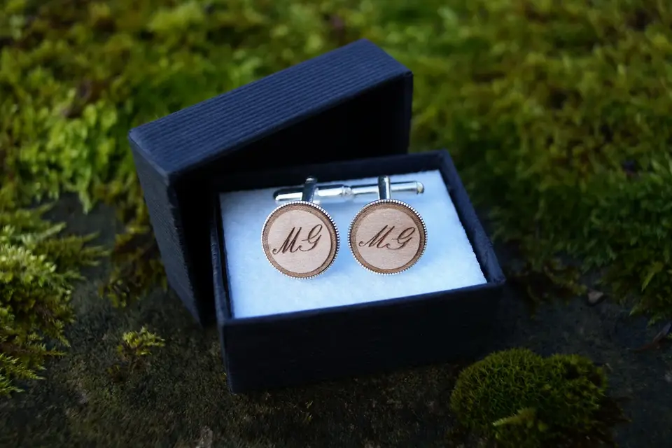 Atelier Thorey — photo 2