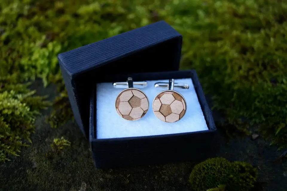 Atelier Thorey — photo 3