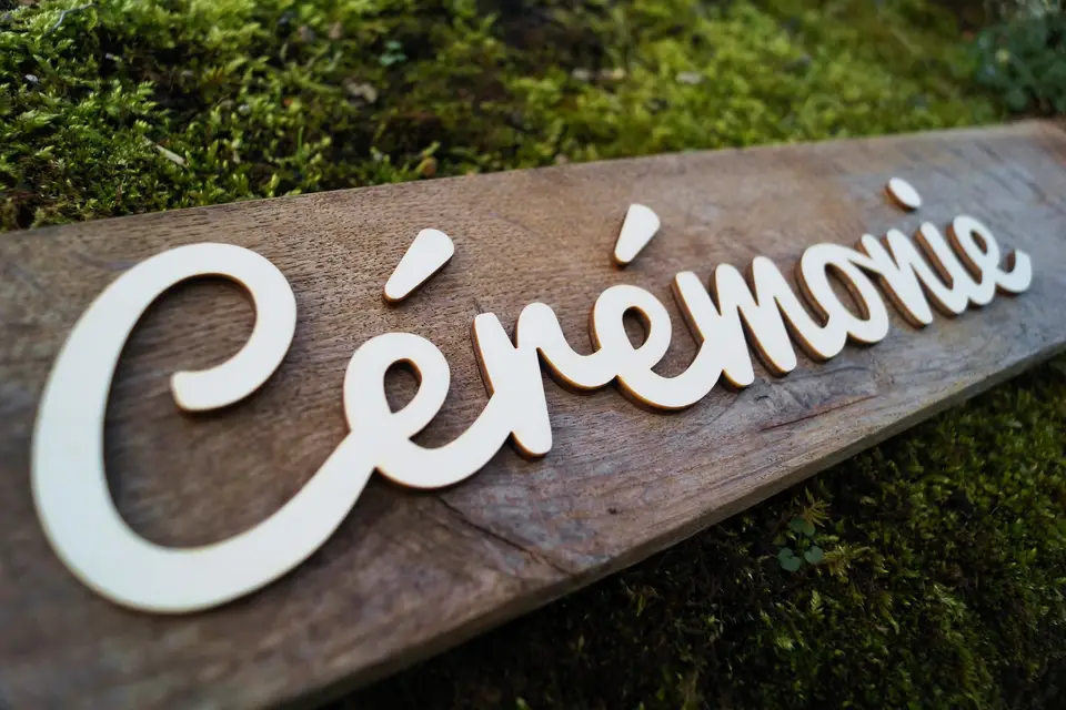 Atelier Thorey — photo 7