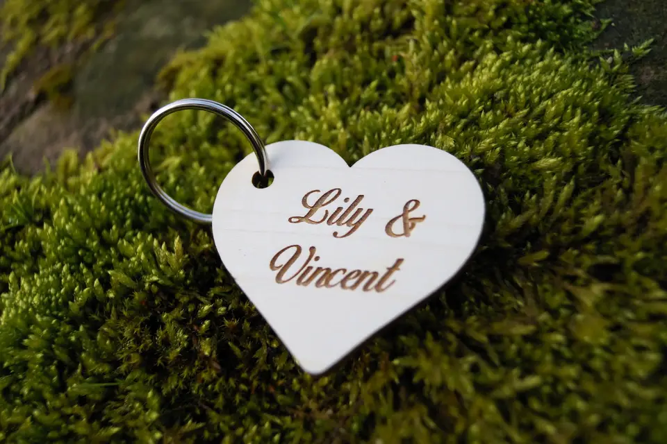 Atelier Thorey — photo 5