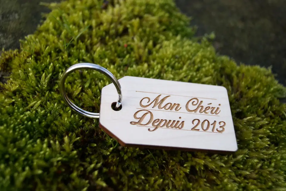 Atelier Thorey — photo 6