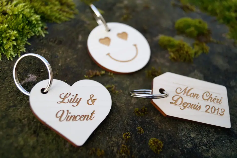 Atelier Thorey — photo 4