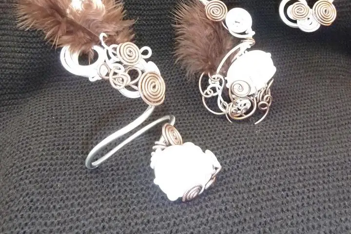 1 P Cable — photo 8