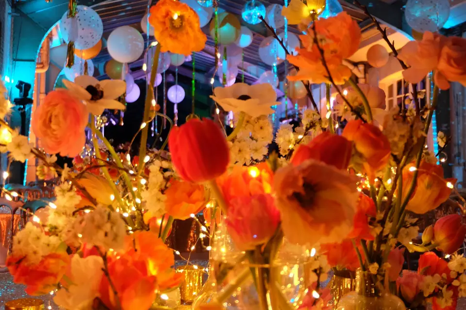 BellesProd — photo 6