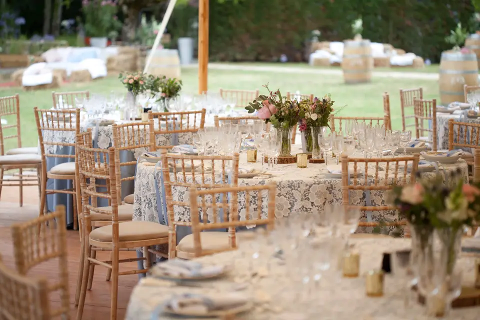 BellesProd — photo 3