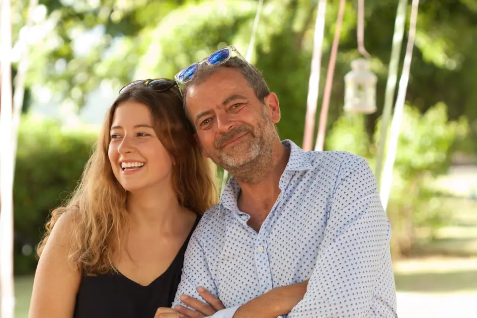 BellesProd — photo 8