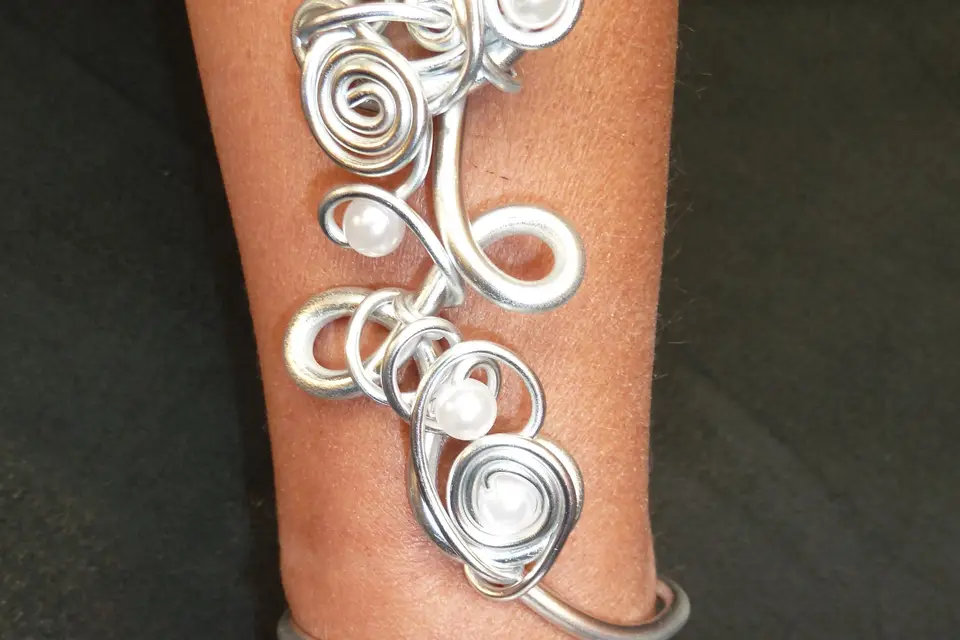 1 P Cable — photo 6