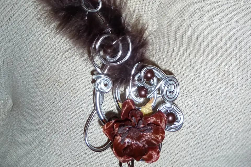 1 P Cable — photo 5