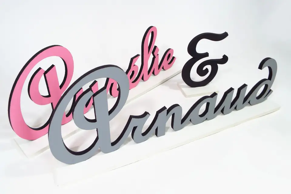 Atelier Thorey — photo 8