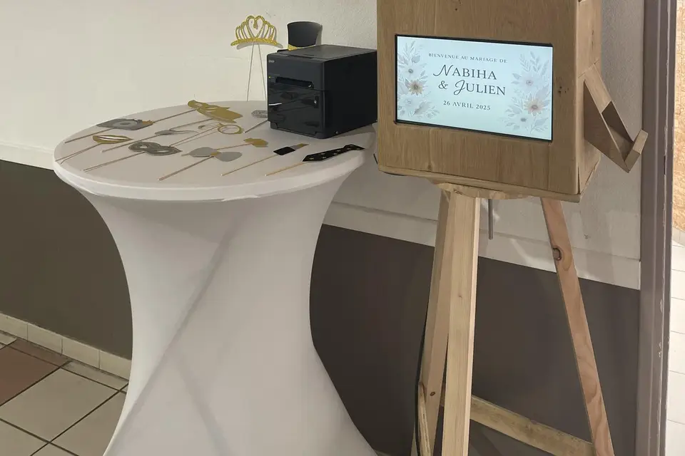 Location Evenementiel 34