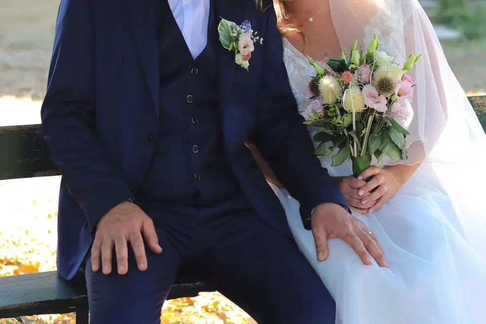 Flavieclic — photo 2