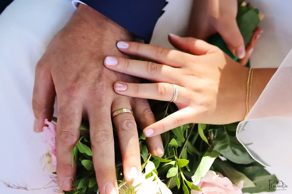 Flavieclic — photo 3