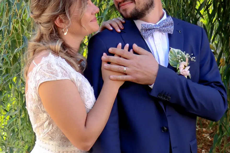 Flavieclic — photo 4