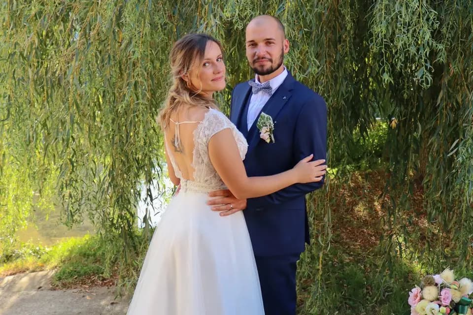 Flavieclic — photo 5