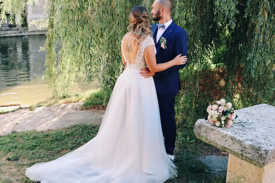 Flavieclic — photo 1