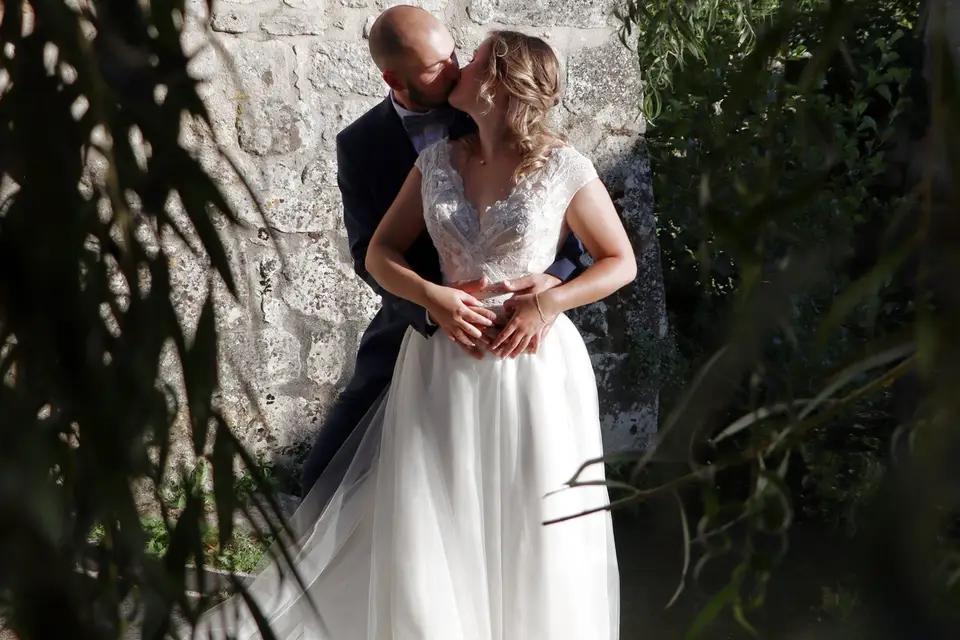 Flavieclic — photo 6