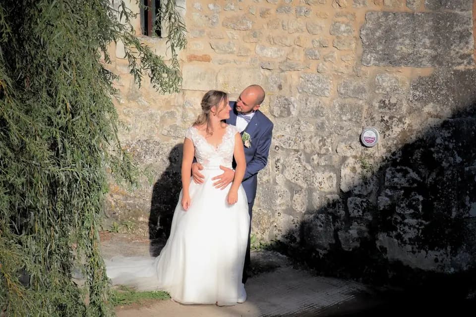 Flavieclic — photo 7