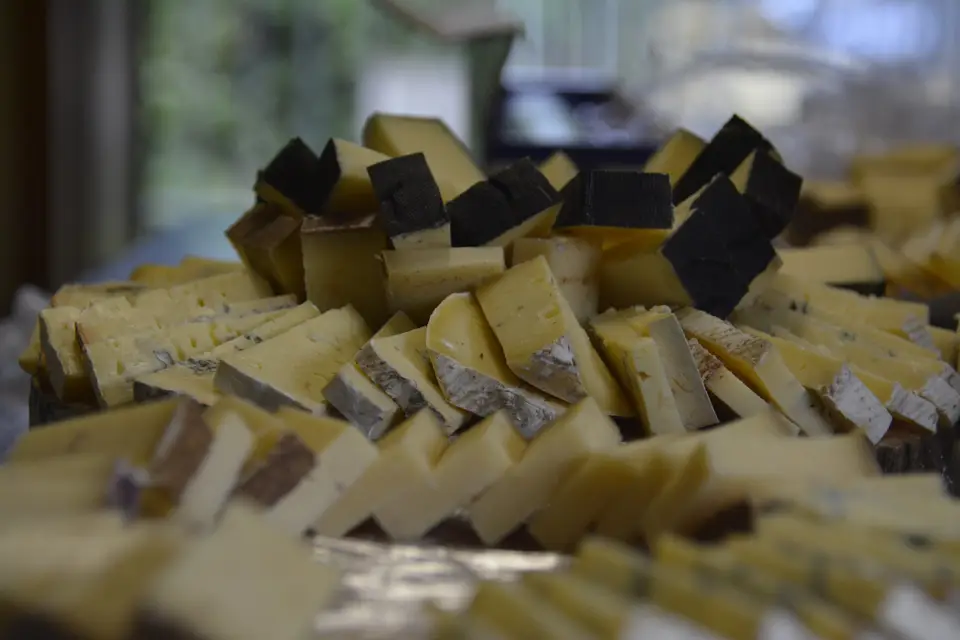 Open Kfe Event's — photo 8