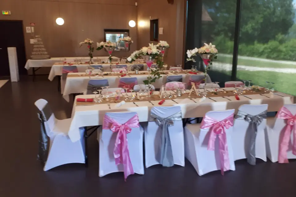 Open Kfe Event's — photo 1