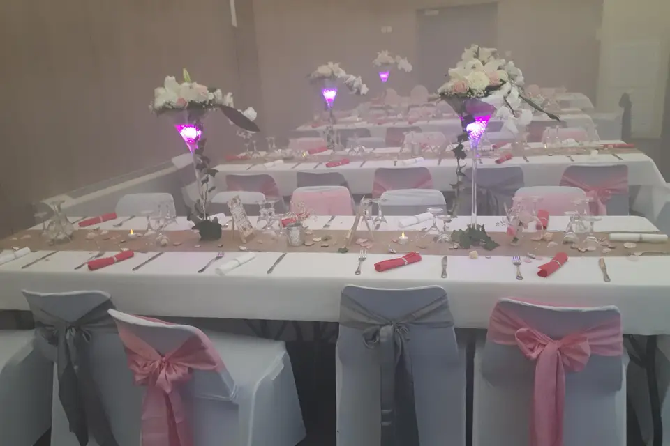 Open Kfe Event's — photo 6