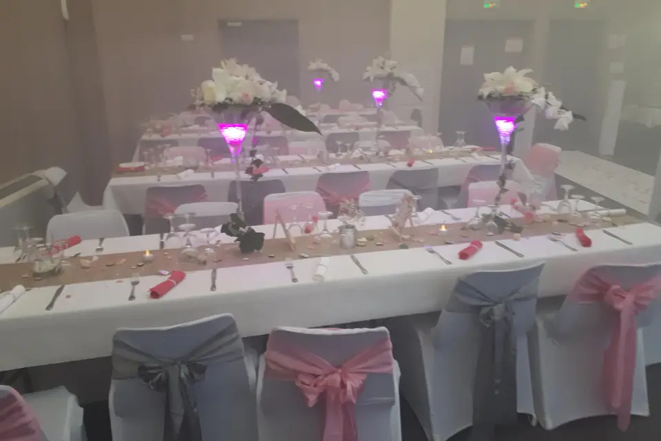 Open Kfe Event's — photo 5