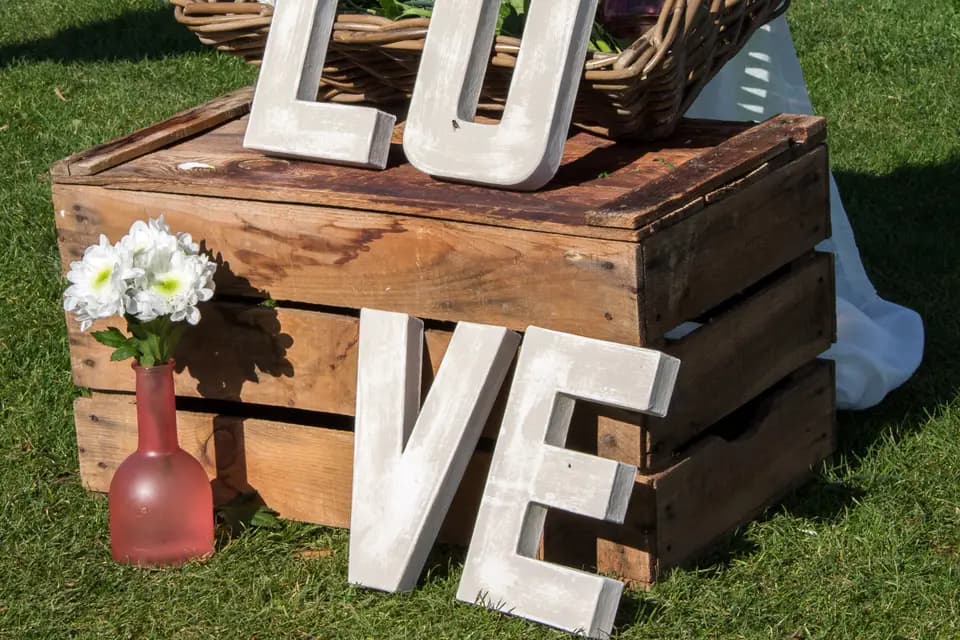 Aurea Event — photo 5