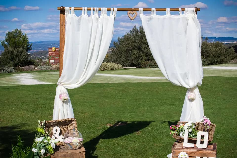 Aurea Event — photo 3