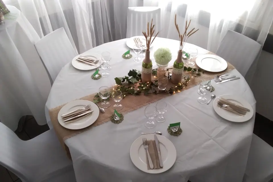 Open Kfe Event's — photo 3