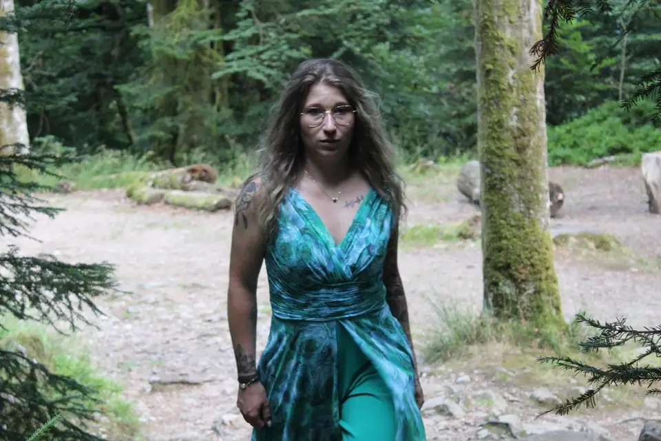 Une ID Mariage — photo 1