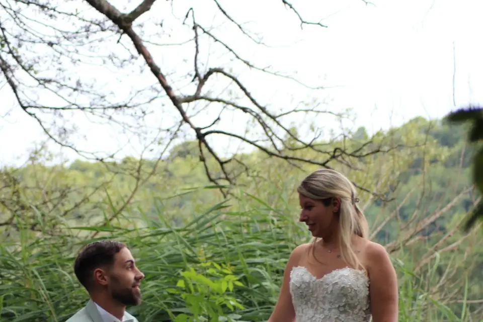 Une ID Mariage — photo 7