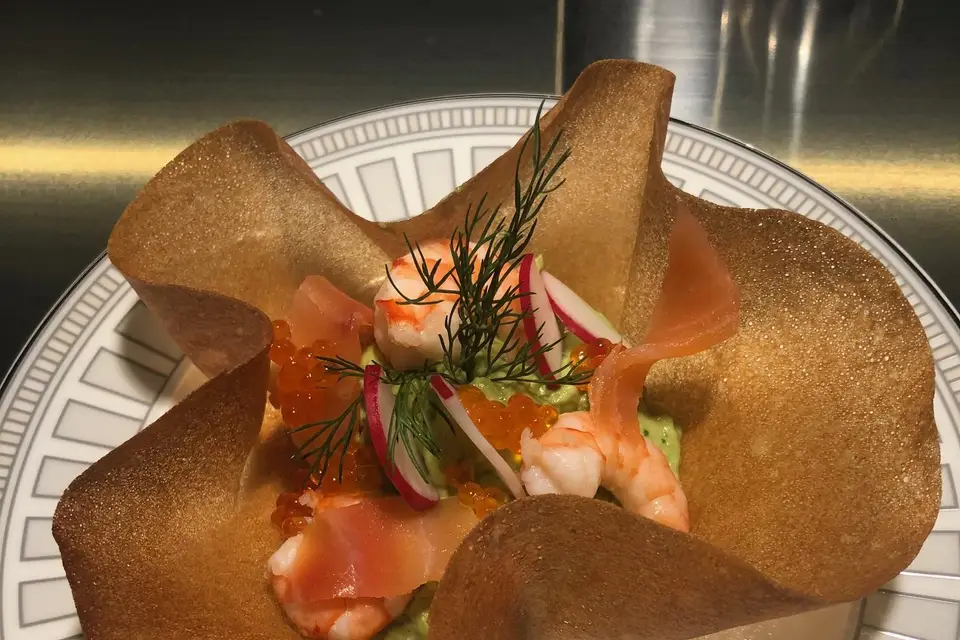 Mathieu Yoann — photo 1