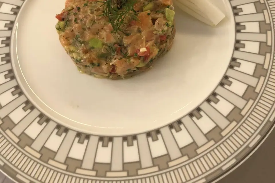 Mathieu Yoann — photo 2