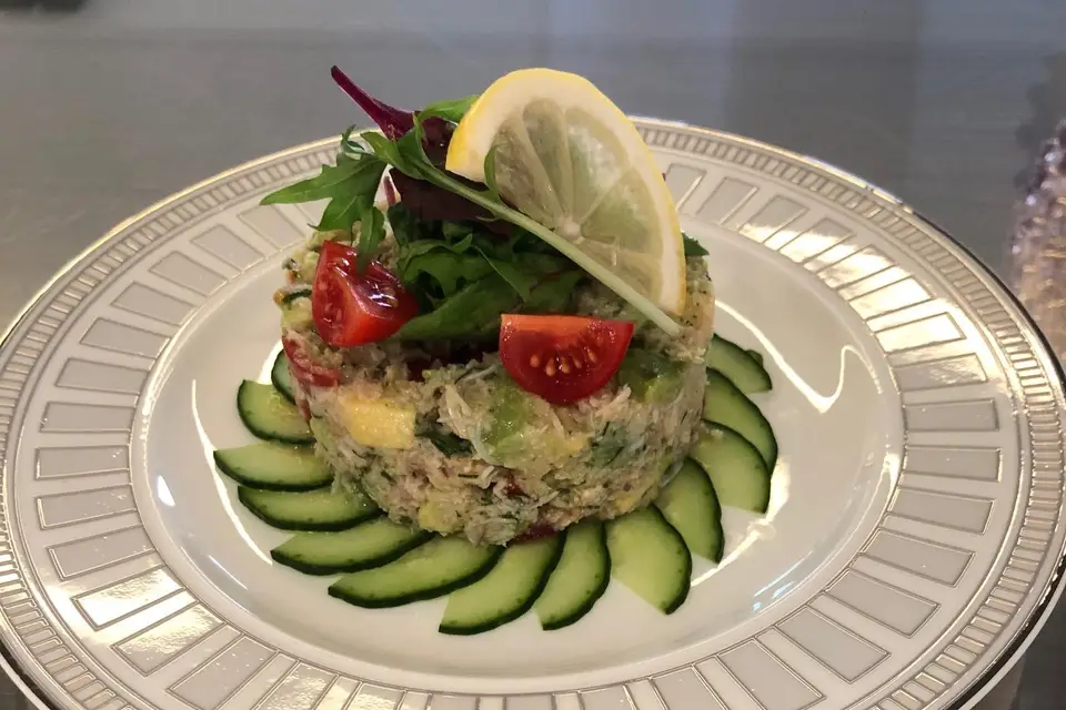 Mathieu Yoann — photo 3