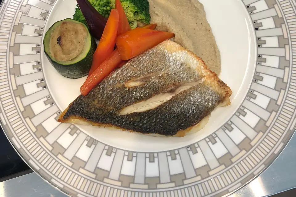 Mathieu Yoann — photo 4