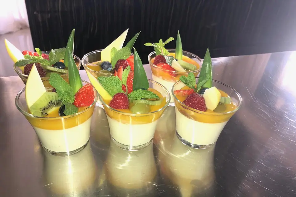 Mathieu Yoann — photo 8