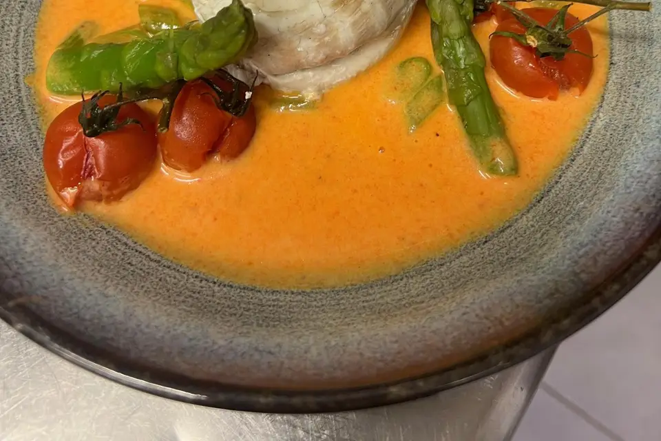 Mathieu Yoann — photo 5