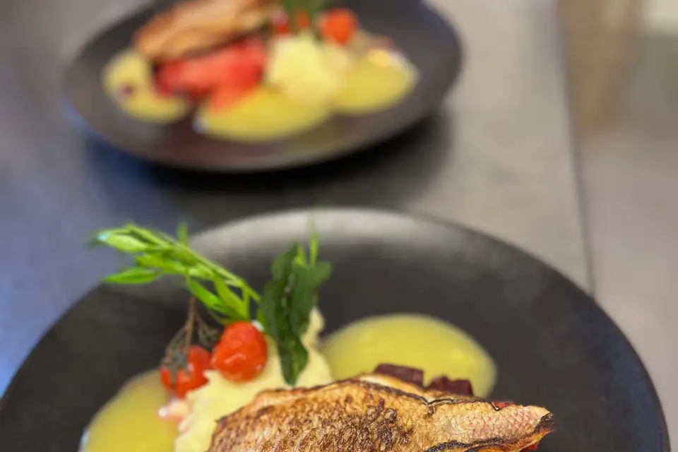 Mathieu Yoann — photo 6