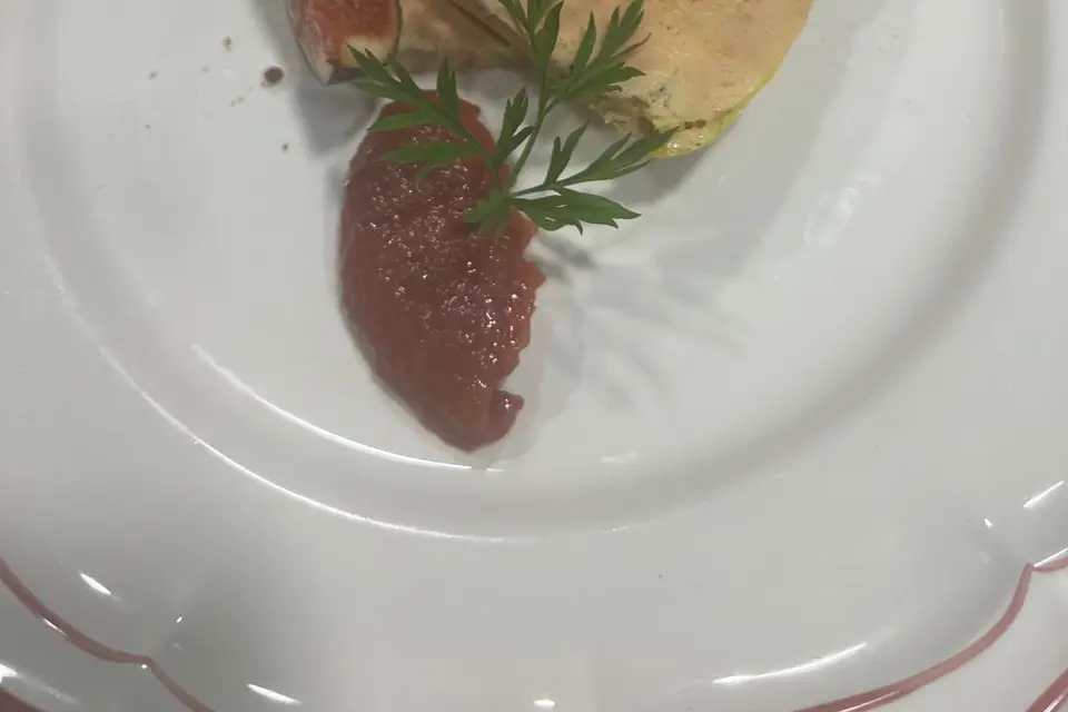 Mathieu Yoann — photo 7