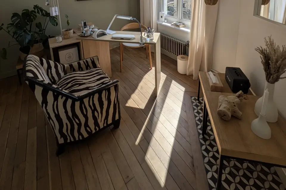 Oh La Laque — photo 7